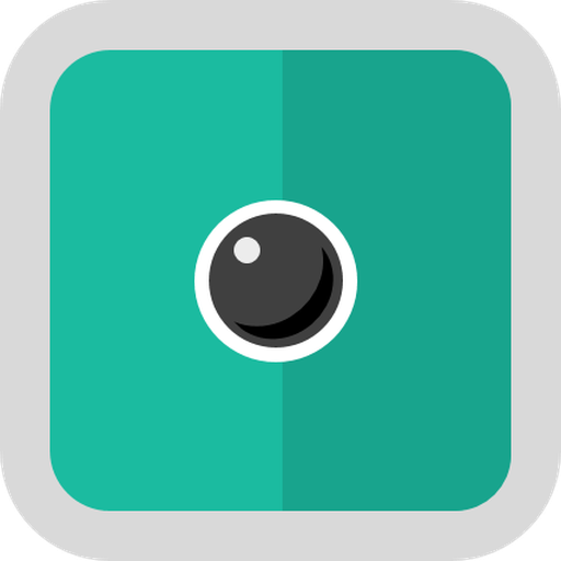Hidden Camera Detector - utility tool by FutureApps (Android APK)