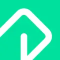 Dolap APK v1.8.11.59 — Download for Android 2026 Dolap - shopping app by Trendyol (Android APK)