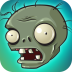 Plants Vs Zombies APK v2.9.1 — Download for Android 2026 Plants Vs Zombies - mobileapplication app (Android APK)