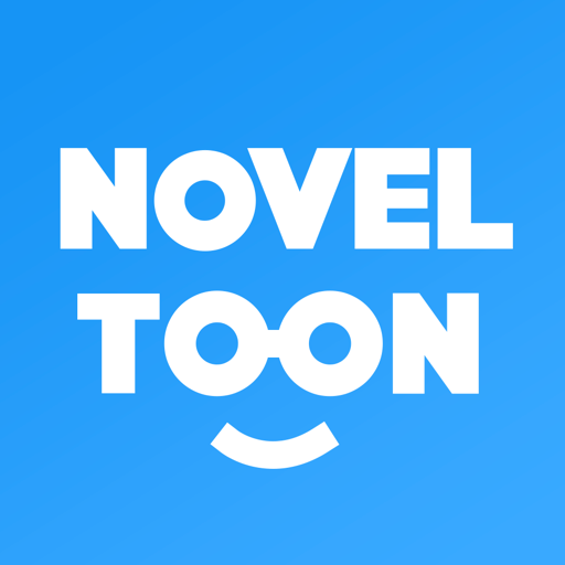 NovelToon: Read Books, Stories - reading app by Toon Group (Android APK)