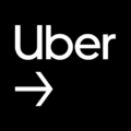 Uber - Driver: Drive & Deliver - business app by Uber Technologies, Inc. (Android APK)