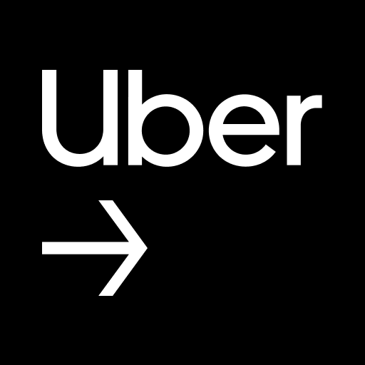Uber - Driver: Drive & Deliver - business app by Uber Technologies, Inc. (Android APK)
