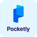 Pocketly: Get Instant Loan Now APK v4.9 — Download for Android 2026 Pocketly: Get Instant Loan Now - mobileapplication app (Android APK)