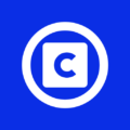 Coinhako: Buy Bitcoin & Crypto APK v2.2.2 — Download for Android 2026 Coinhako: Buy Bitcoin & Crypto - finance app by Coinhako (Android APK)