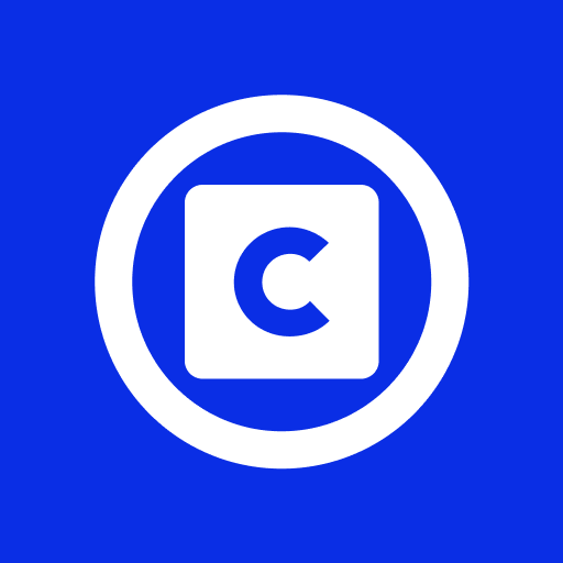 Coinhako: Buy Bitcoin & Crypto - finance app by Coinhako (Android APK)