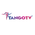 TangoTVPlus APK Download for Android 2026 TangoTVPlus - entertainment app by TANGOPLUS SERVICES PVT LTD (Android APK)