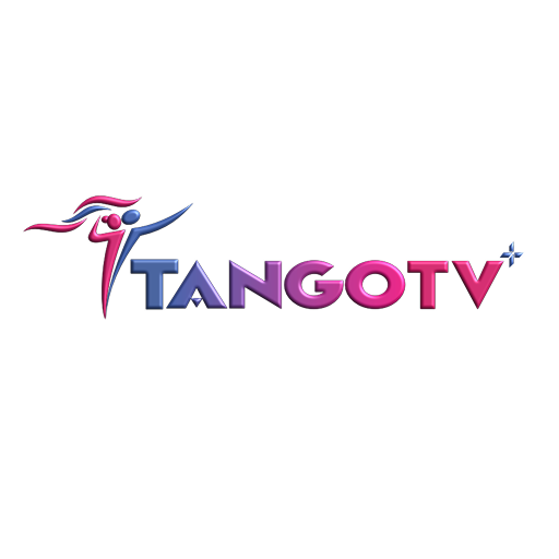 TangoTVPlus - entertainment app by TANGOPLUS SERVICES PVT LTD (Android APK)