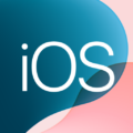 Move to iOS APK v3.5.2 — Download for Android 2026 Move to iOS - utility tool by Apple (Android APK)