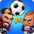 Head Ball 2 - Online Soccer APK v999.0 — Download for Android 2026 Head Ball 2 - Online Soccer - sports game by Masomo Gaming (Android APK)
