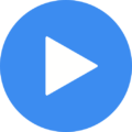 MX Player APK v2.14.0 — Download for Android 2026 MX Player - video player app by Amazon Mobile LLC (Android APK)