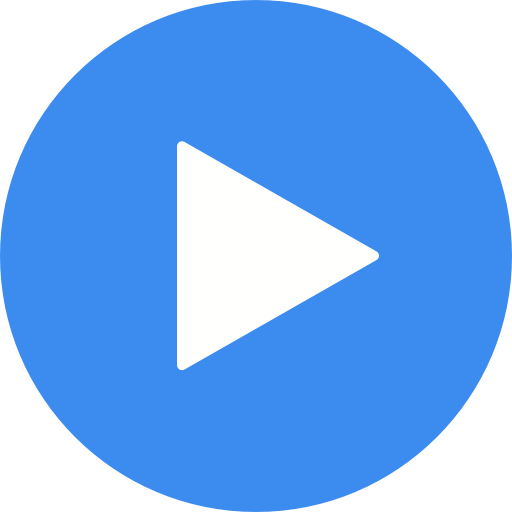 MX Player - video player app by Amazon Mobile LLC (Android APK)