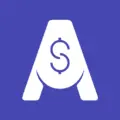 Alanchand - الان چند APK Download for Android 2026 Alanchand - الان چند - finance app by Alanchand (Android APK)