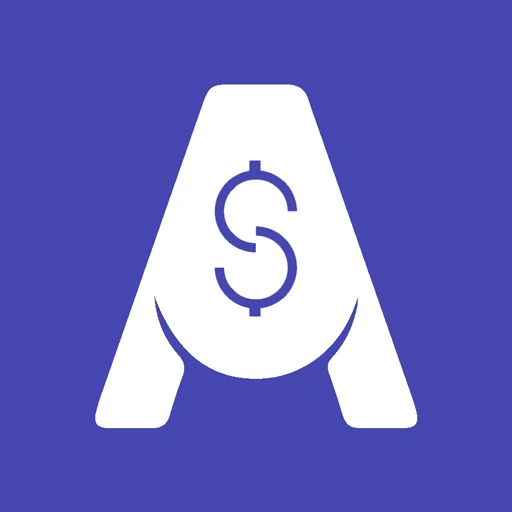 Alanchand - الان چند - finance app by Alanchand (Android APK)
