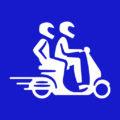 JoyRide: Book Moto Taxi & Car - navigation app by JoyRide Superapp (Android APK)