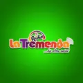 Radio La Tremenda Peru APK Download for Android 2026 Radio La Tremenda Peru - music and audio app by MV Music Studios (Android APK)