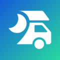 park4night - Motorhome camper APK v7.0.92 — Download for Android 2026 park4night - Motorhome camper - travel app by AppMobilEdition (Android APK)