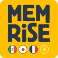 Memrise: Languages for life APK v2.94_11641_beta — Download for Android 2026 Memrise: Languages for life - education app by Memrise (Android APK)
