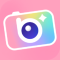 BeautyPlus - Retouch, Filters APK v7.0.270 — Download for Android 2026 BeautyPlus - Retouch, Filters - photography app by PIXOCIAL TECHNOLOGY (SINGAPORE) PTE. LTD. (Android APK)