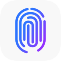 Verifix ID APK Download for Android 2026 Verifix ID - productivity app by DATALAB FE LLC (Android APK)