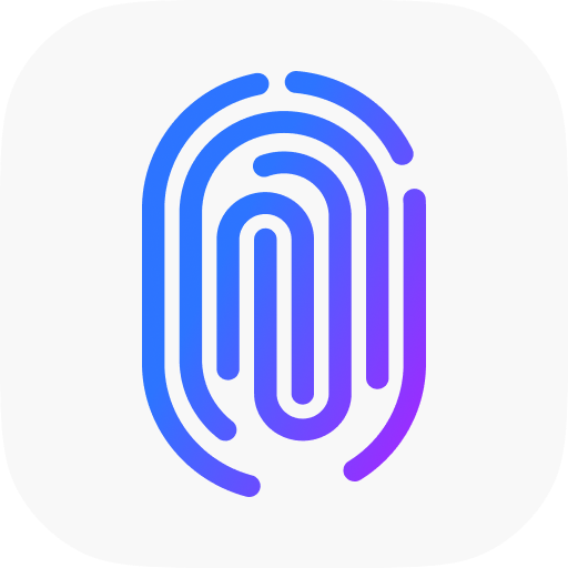 Verifix ID - productivity app by DATALAB FE LLC (Android APK)