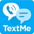 Text Me: Second Phone Number APK v3.28.5 — Download for Android 2026 Text Me: Second Phone Number - social networking app by TextMe, Inc. (Android APK)