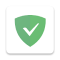 AdGuard - mobileapplication app (Android APK)