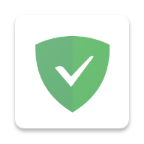 AdGuard - mobileapplication app (Android APK)