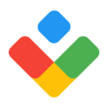 Divxland XAPK Installer APK Download for Android 2026 Divxland XAPK Installer - utility tool by Mahmoud Abdelaziz Nassar (Android APK)