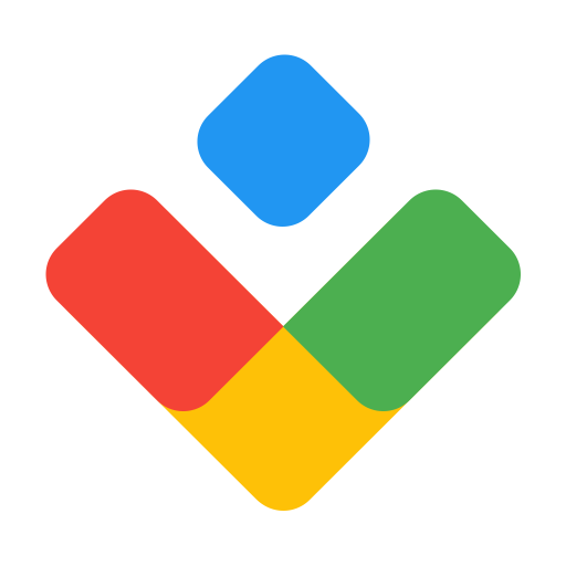 Divxland XAPK Installer - utility tool by Mahmoud Abdelaziz Nassar (Android APK)
