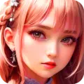 Spicy Chat: AI boy & girl - entertainment app by Walking Technology (Android APK)