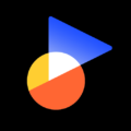 Sony | Sound Connect APK v9.3.0 โ Download for Android 2026 Sony | Sound Connect - utility tool by Sony Corporation (Android APK)
