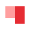 Bundle Breaking News APK v3.0.3 — Download for Android 2026 Bundle Breaking News - news app by Bundle News (Android APK)