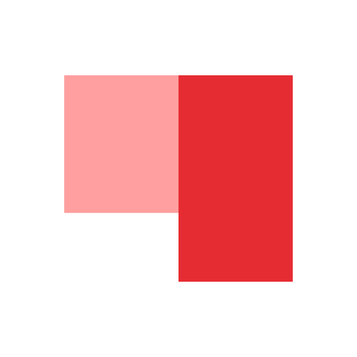 Bundle Breaking News - news app by Bundle News (Android APK)