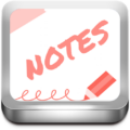 Notes - mobileapplication app (Android APK)