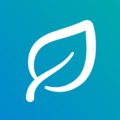 Zilch Car Sharing - auto and vehicles app by Zilch NZ (Android APK)