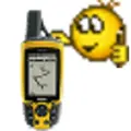 Fake GPS location - utility tool by Lexa (Android APK)