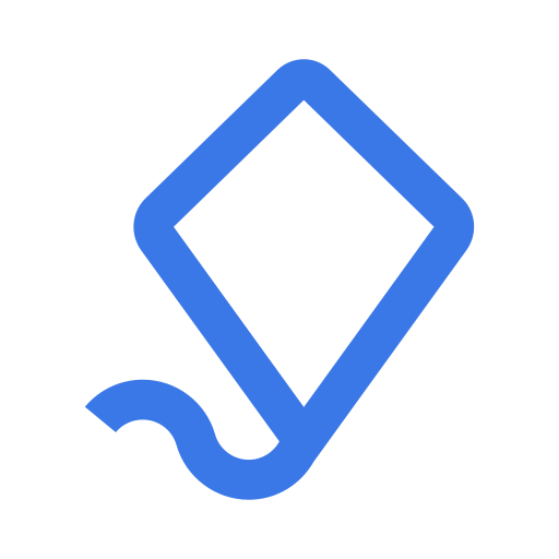 Family Link parental controls - utility tool by Google LLC (Android APK)
