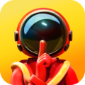 Super Sus - action game by PIProductions (Android APK)