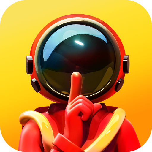 Super Sus - action game by PIProductions (Android APK)