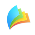 Manobook - reading app by MOBOREADER TECHNOLOGY USA CO LTD (Android APK)