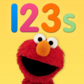 Elmo Loves 123s APK v1.6.9 — Download for Android 2026 Elmo Loves 123s - education app by Sesame Workshop (Android APK)