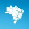 Azul APK Download for Android 2026 Azul - travel app by Azul Linhas Aéreas (Android APK)