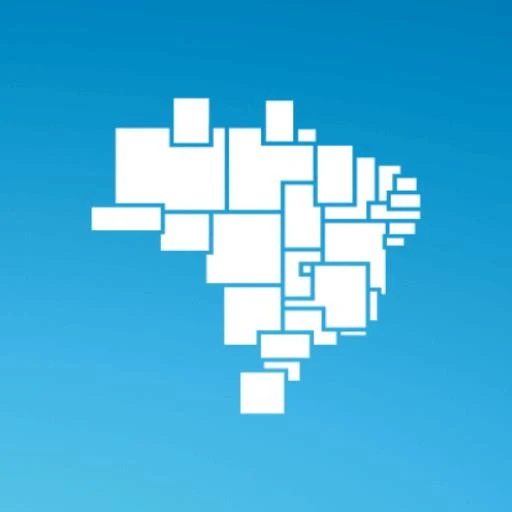 Azul - travel app by Azul Linhas Aéreas (Android APK)