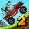 Hill Climb Racing 2 APK v999.0 — Download for Android 2026 Hill Climb Racing 2 - racing game by Fingersoft (Android APK)