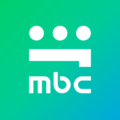 MBC Shahid APK v8.2.0 — Download for Android 2026 MBC Shahid - entertainment app by MBC Group (Android APK)