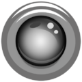IP Webcam APK v1.14.37.759 — Download for Android 2026 IP Webcam - video player app by Thyoni Tech (Android APK)