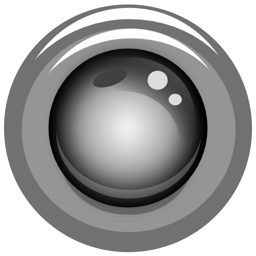 IP Webcam - video player app by Thyoni Tech (Android APK)