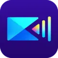PowerDirector - Video Editor APK v7.3.2 — Download for Android 2026 PowerDirector - Video Editor - video player app by Cyberlink Corp (Android APK)