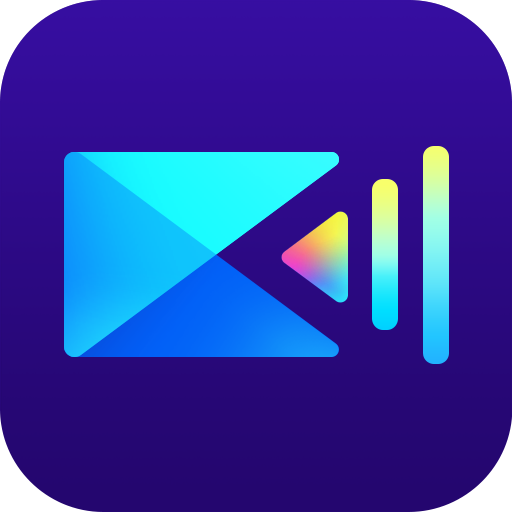PowerDirector - Video Editor - video player app by Cyberlink Corp (Android APK)