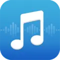 Music Player - Audio Player - music and audio app by Mobile_V5 (Android APK)